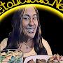 @ketoliciousness9296