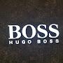 @BigBoss-xx9ci