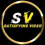 @Satisfyingvideo8252