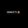 @GeniusTV-r1c