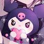 @재씨-p4h