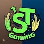 @SukataniGaming25