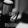 @openmicdiscussions5397