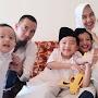 @agungjayadi773