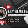 @lilyfilmsfiestas2497