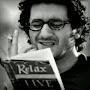 @Faesal.