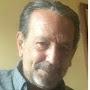@victorestevanovich7218