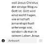 @annemarieswoboda13