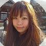 @subytsang1795