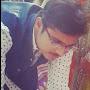 @amanraghuvanshi2788