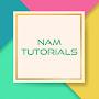 @namtutorials8567