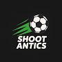 @ShootAntics