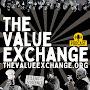 @thevalueexchangefellowship