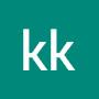@kkk-yw9my