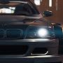 @BMW_M3_GTR_2005