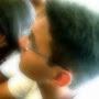 @pablomicaelaraujocastro5737