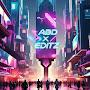 @ABDxEditz777