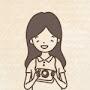 @lovely_twinyoons-id8tw