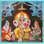 @pazhanivelrajangnanasuriya2458