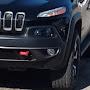 @off-roadingexplained8417