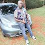 @MYWORLDKENYA