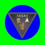 @msmfan-b3mmcmsmgd