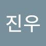 @이진우-l9w