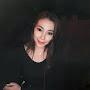 @faydimalanta1641