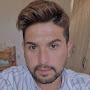 @husseinhaschemi07