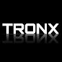@TRONX_19
