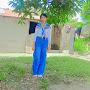 @KabitaBhusal-kx3rv