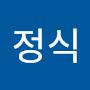 @노정식-l4w