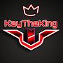 @kaytheking112