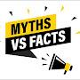 @mythsvsfacts9942