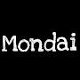 Mondai_play