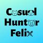 @CasualHunterFelix