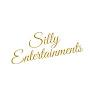 @sillyentertainments7444