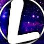 @Loaditvr
