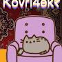 @Kovri4ek-6784