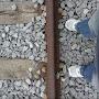@trenrailchannel