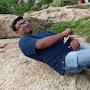 @jayprakashkuiry3479