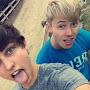 @Samandcolbyfan2012