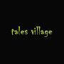 @talesvillage12