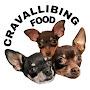 @cravallbingfood