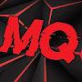 @MQ__GAMER837