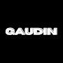 @Gaudin_Music