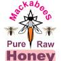@Mackabees