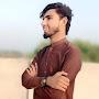 @Hasnain_Bhai_UTC