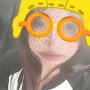 @beebee123-g9y