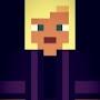 @Kaicraft-v9s